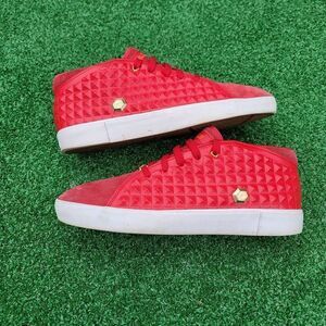 Nike LeBron 13 Lifestyle - Men's Running Shoes SIZE 7.5